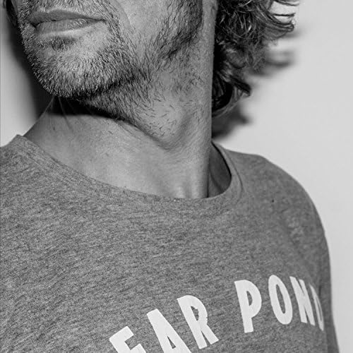 洋楽 DEMDIKE STARE / WONDERLAND [Lime] Amazon.co.jp: Wonderland : Demdike Stare: デジタルミュージック